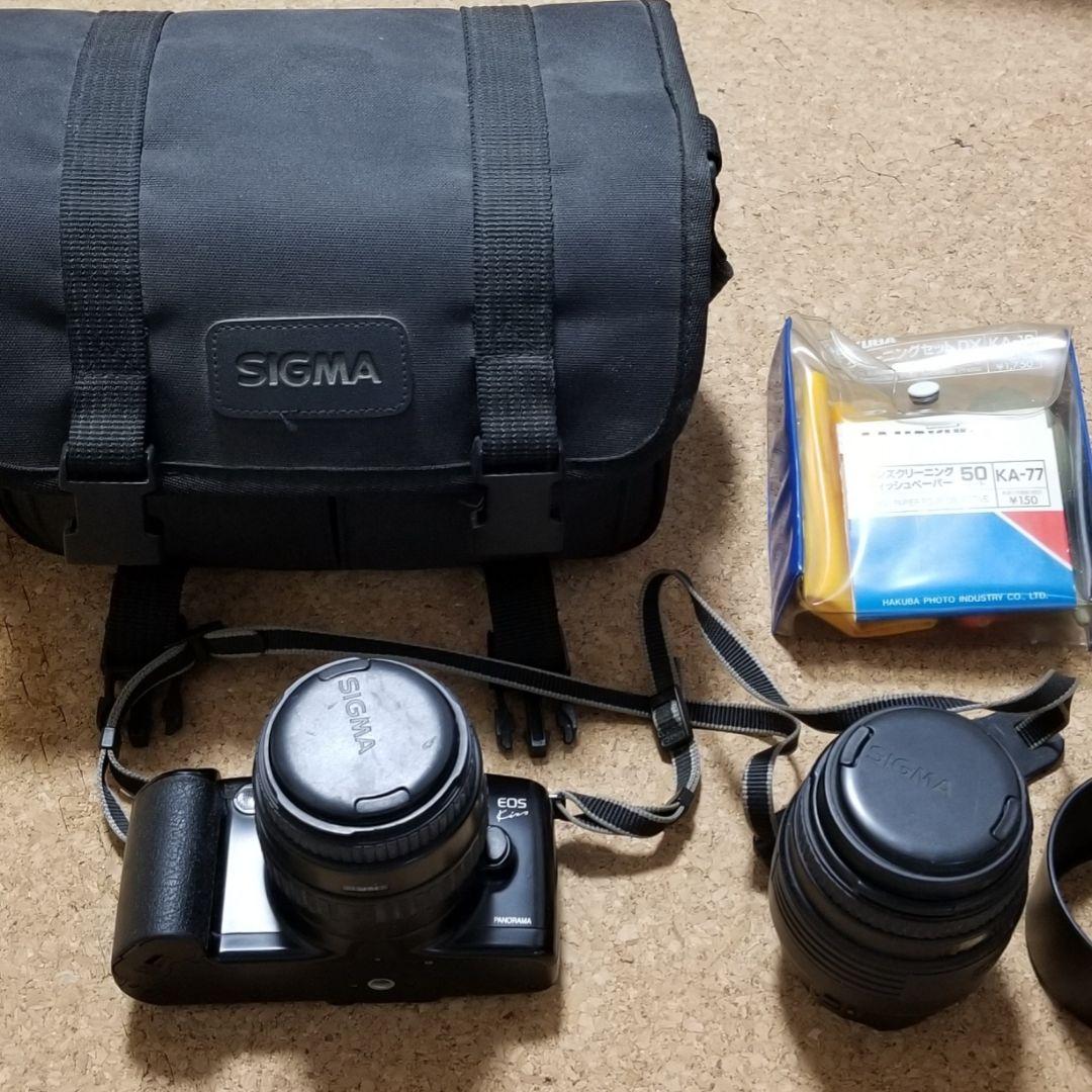 キャノン ＥＯＳ KISS　ズームレンズ付き CANON EOS Kiss デジタル X ダブルズームレンズキット 価格比較 - 価格.com