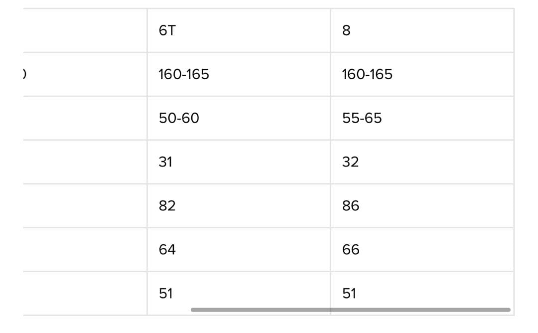 RIPCURL リップカール ロングスリーブスプリング 未使用 インポート