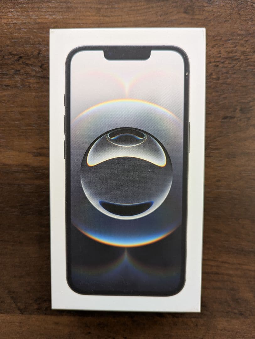 Apple iPhone 16e 128GB ブラック Buy iPhone 16e 128GB Black - Education - Apple