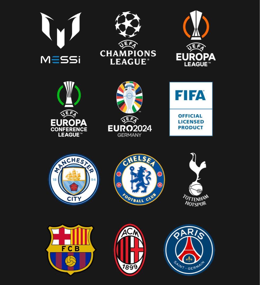 ICONS ユベントス 引退試合 ピルロ 直筆サイン支給品ユニフォーム