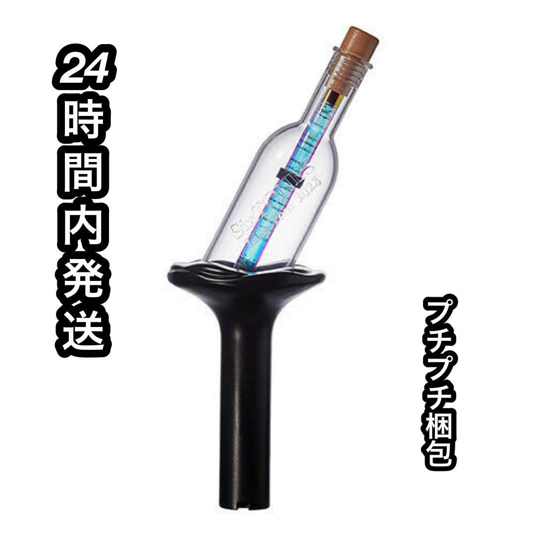 SixTONES 慣声の法則 ツアーグッズ オリジナルペンライト (W') - メルカリ