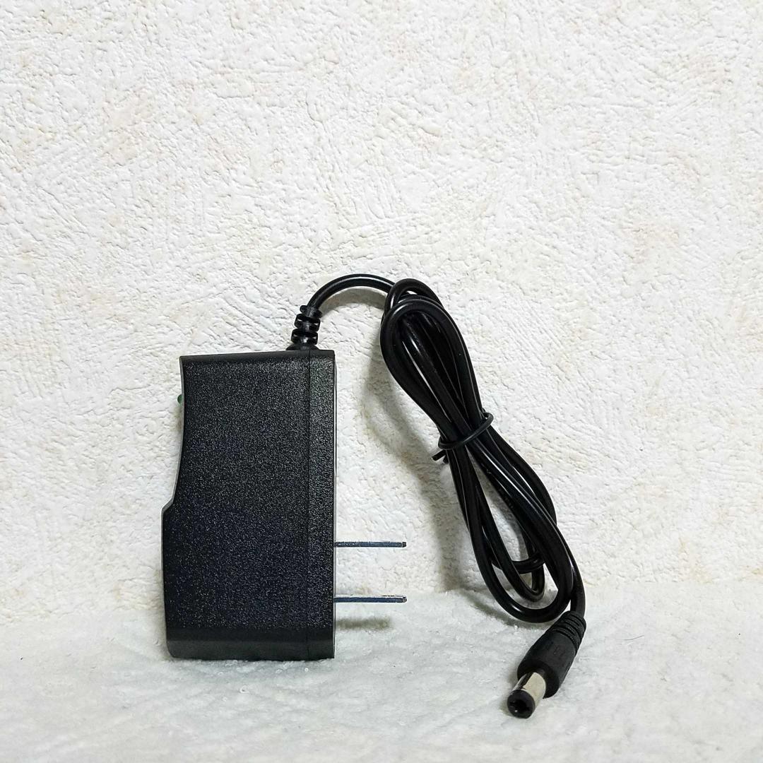 スーパーファミコン用ACアダプター☆10V,1A ☆1年保証付き - メルカリ