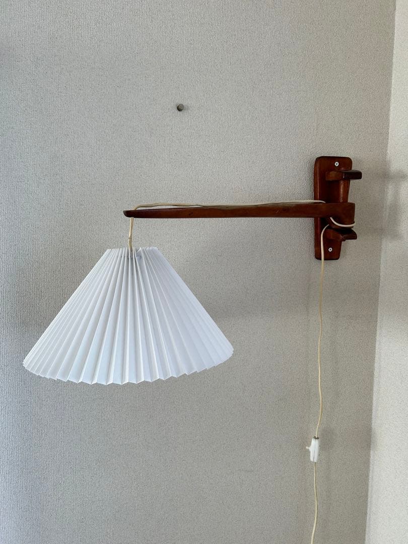 北欧 ビンテージ ウォールライト 照明 Amazon.co.jp : ブラケットライト レトロ ウォールランプ 工業北欧風