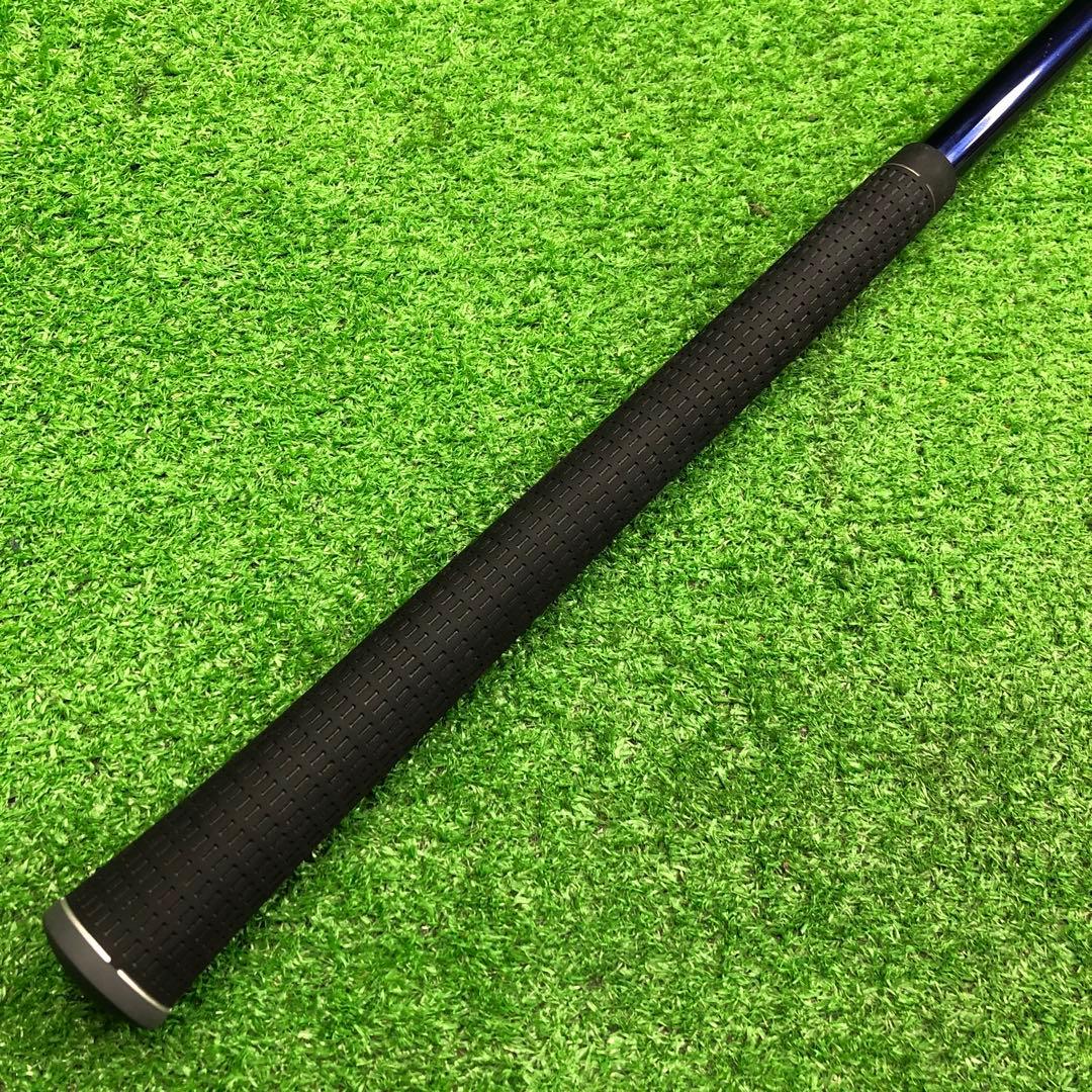 Gsh-963 SPEEDERNX シャフト単品 flex50-S サンプル品 - メルカリ