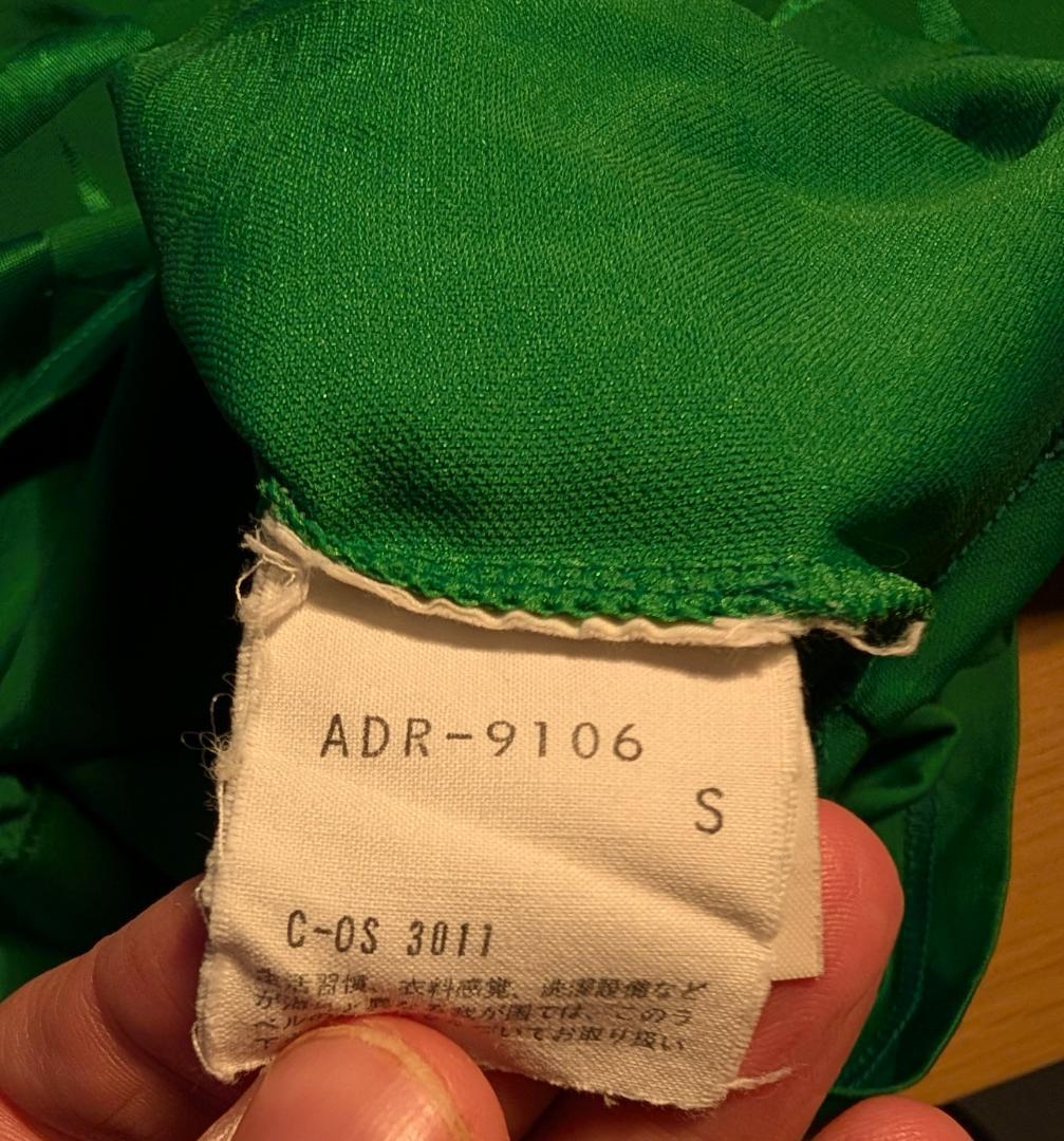 アイルランド代表 90–92 ホーム ユニフォーム 正規品 極美品 希少