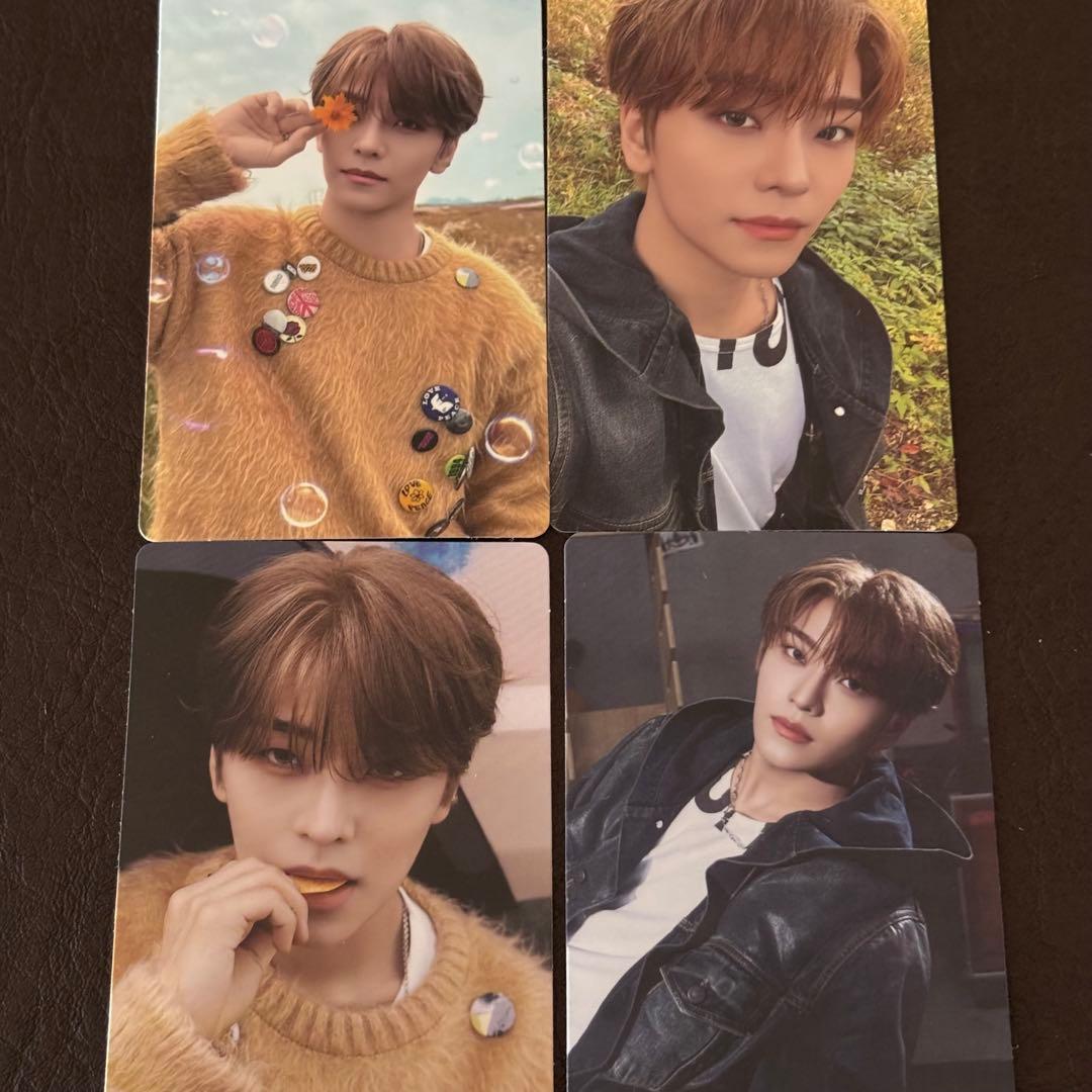 ald1 popup トレカ ラントレ ランダムトレカ シンロン - メルカリ