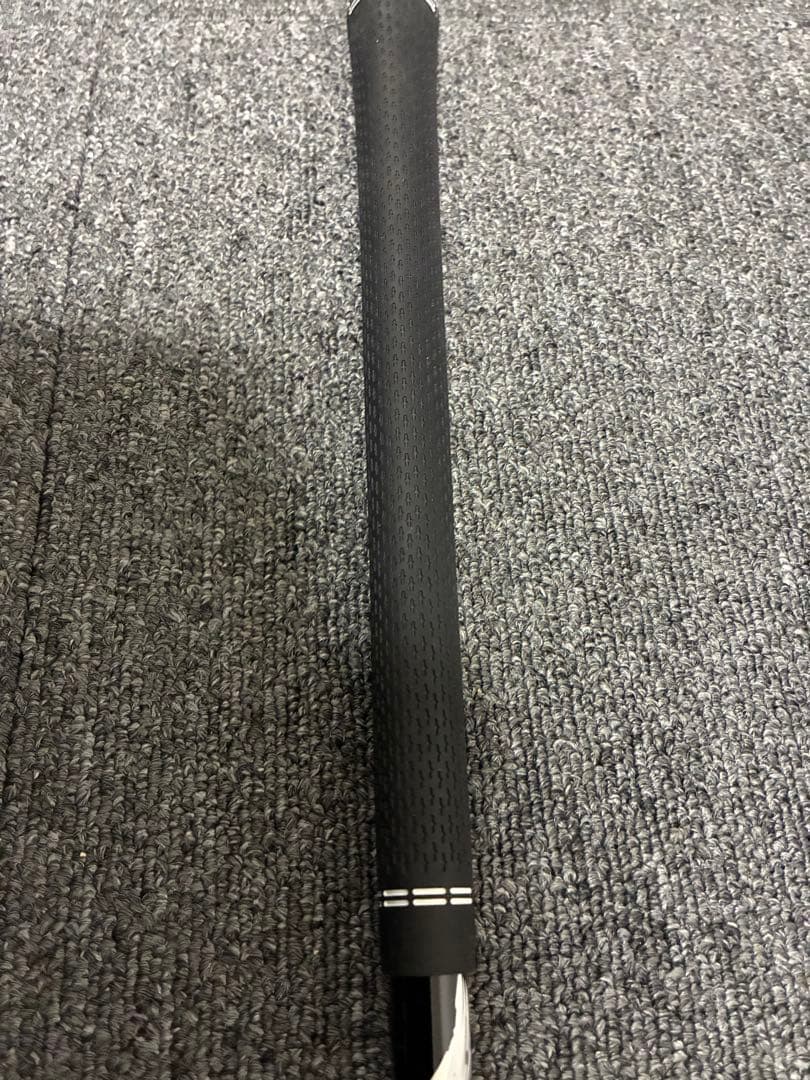 希少）カイリ ホワイト 60R テーラーメイドスリーブ付 ドライバー用