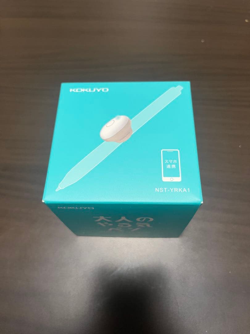 大人のやる気ペン 大人のやる気ペン | コクヨ公式ステーショナリーオンラインショップ