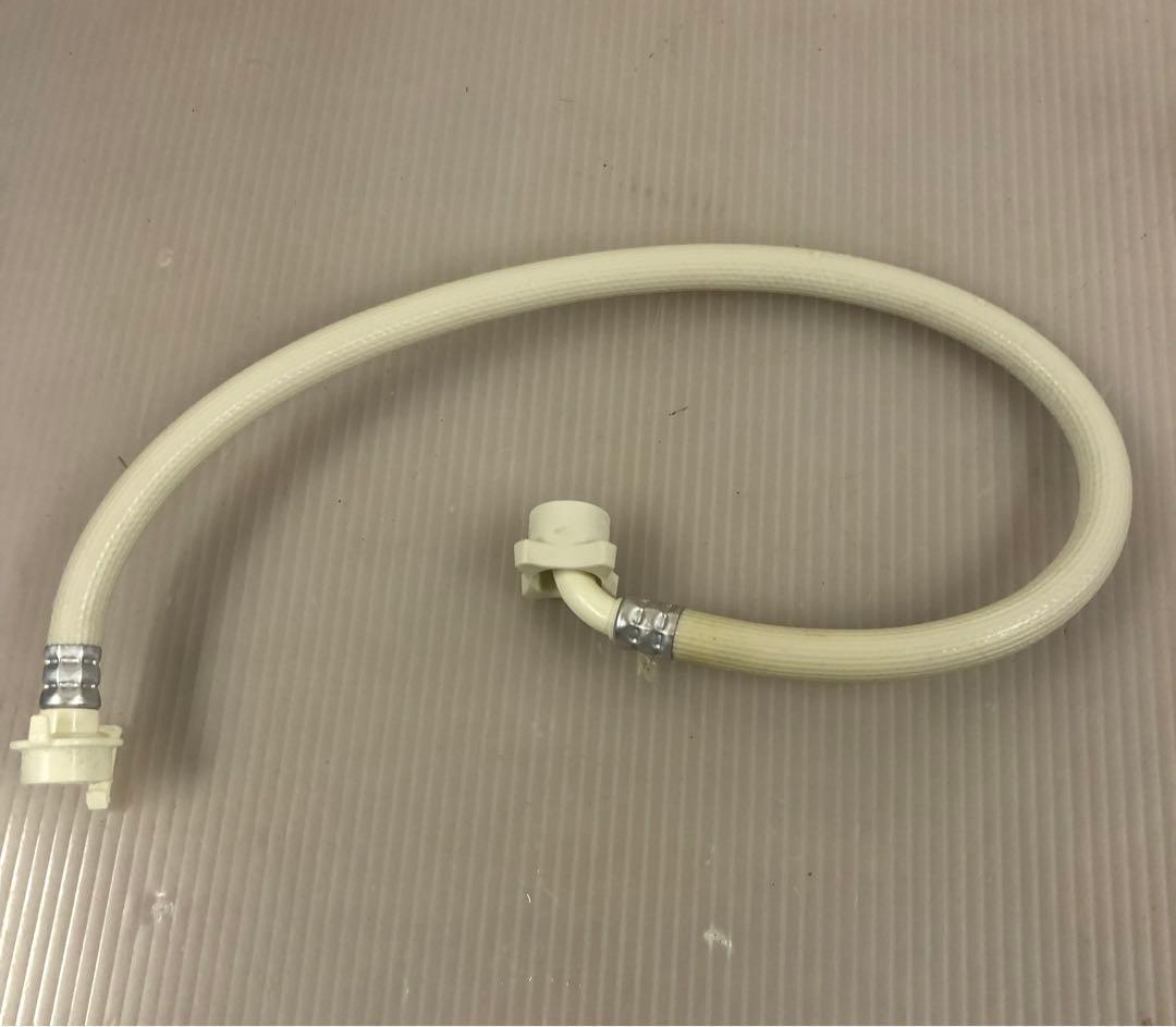 10r68 AQUA 4.5kg 全自動洗濯機 AQW-S4P 2023年製