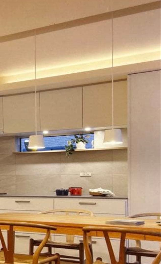 中古　オーデリック　2個セット　ペンダントライト　OP252135LC 中古 オーデリック 2個セット ペンダントライト OP252135LC - メルカリ