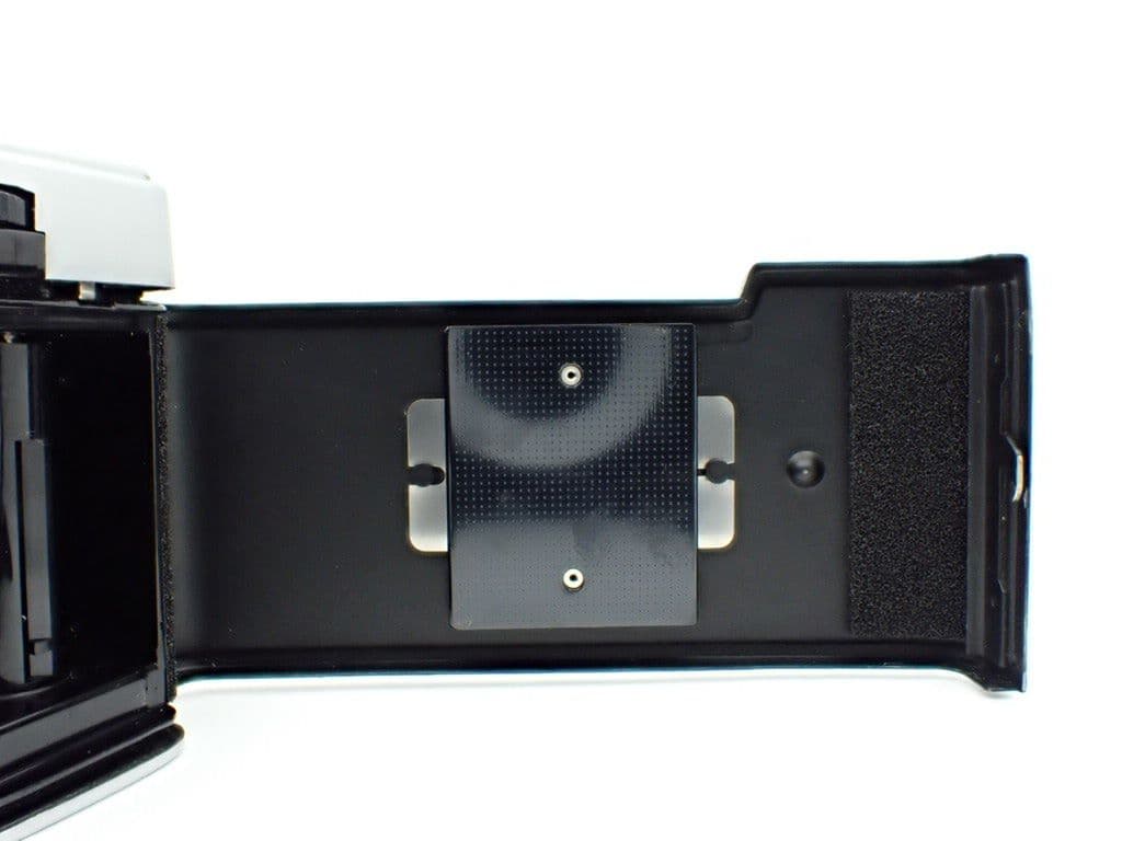 分解清掃済良品】OLYMPUS PEN EE-3 初期不良保証付 - メルカリ