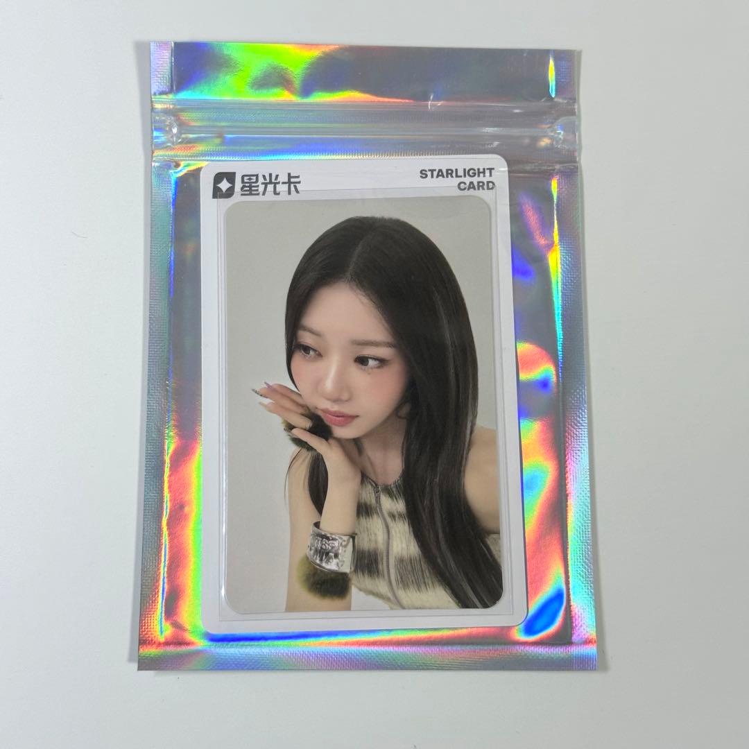 ベビモン ローラ トレカ qqmusic - メルカリ