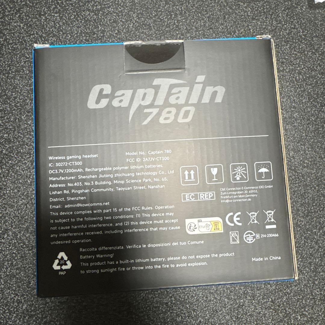 ゲーミングヘッドセット ps5 ヘッドセット 2.4G USB/Type-c