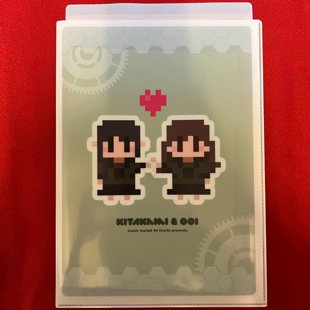 伊東ライフ 同人誌 特典 セット 30点以上