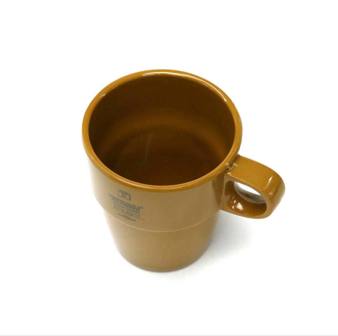 新品‼️AS2OV✨食器セット CAMPING MEAL KIT - メルカリ