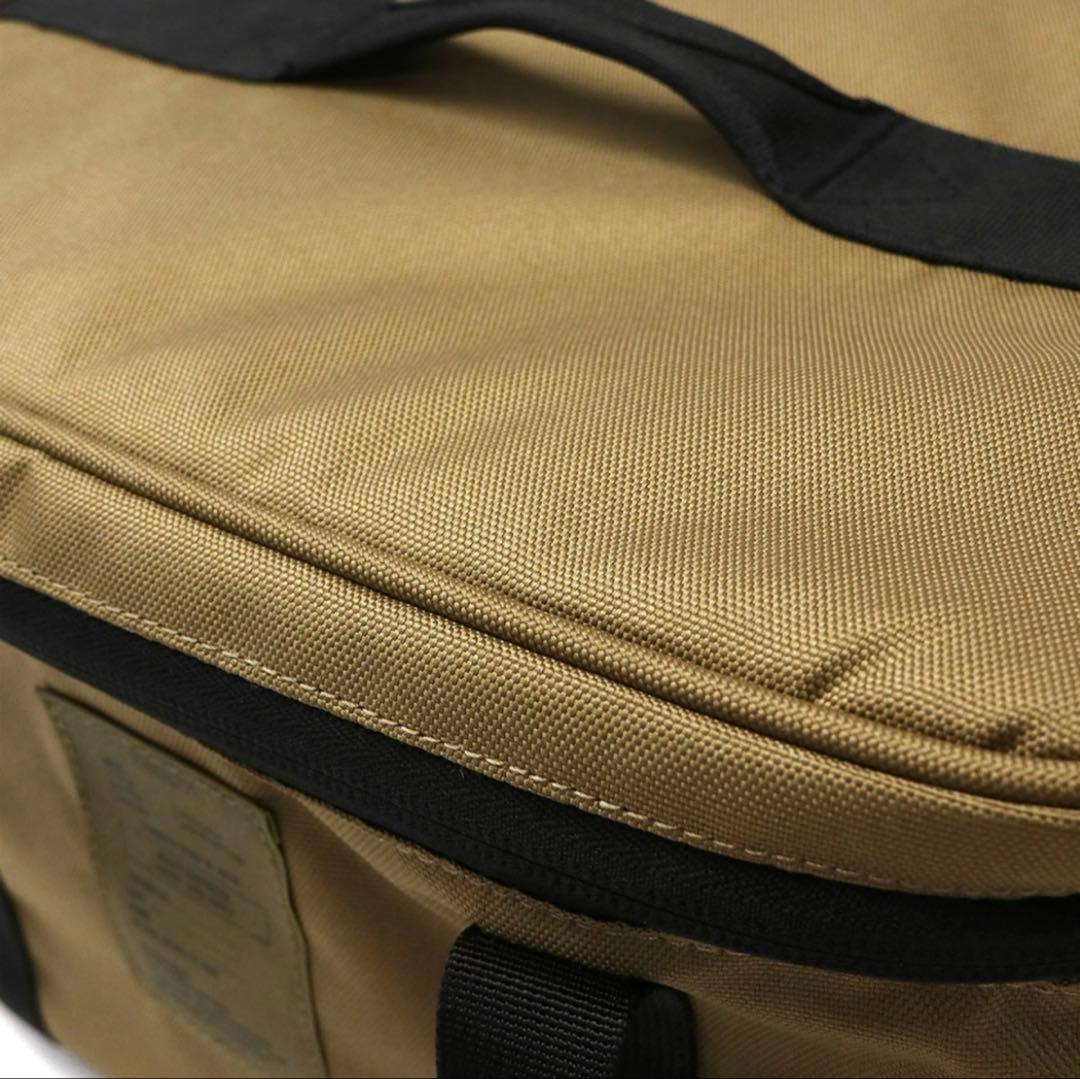 新品‼️AS2OV✨食器セット CAMPING MEAL KIT - メルカリ