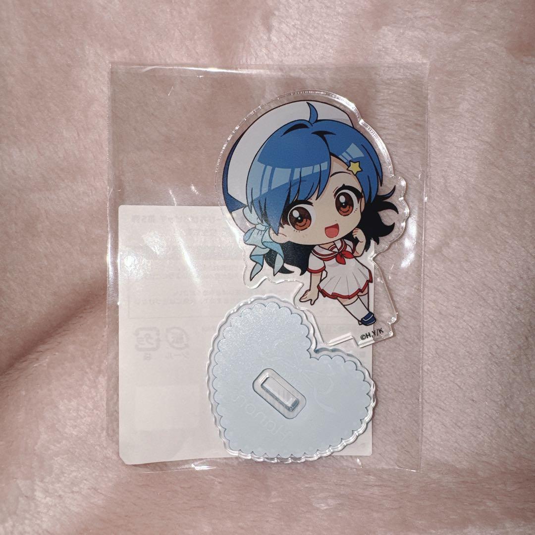 sena様 リクエスト 2点 まとめ商品 - メルカリ