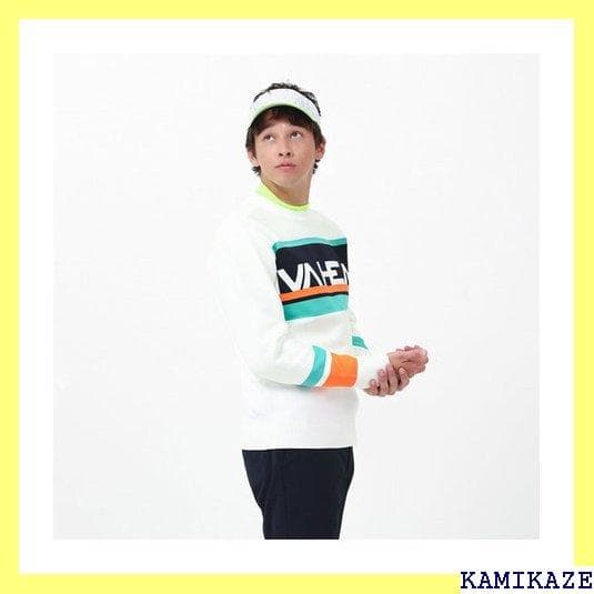 《＃アウトドアⅢ》 土日も 手数料無料 春夏 22SS 0 RT VIV 198