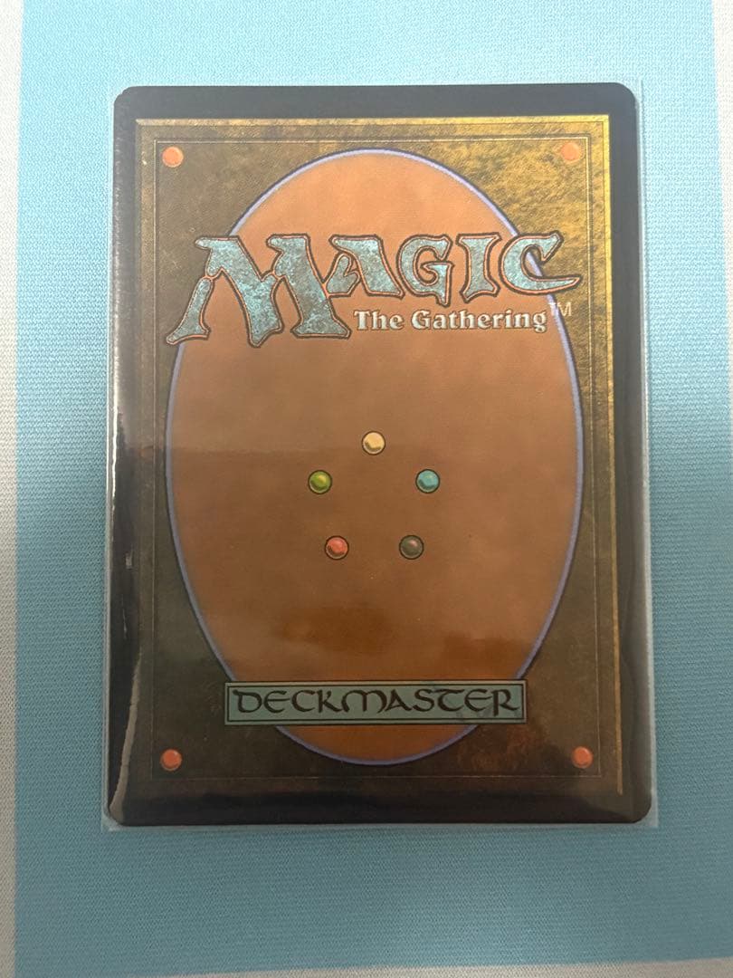 最安値 オセロットの群れ テキストレスプロモ FOILストアチャンピオン