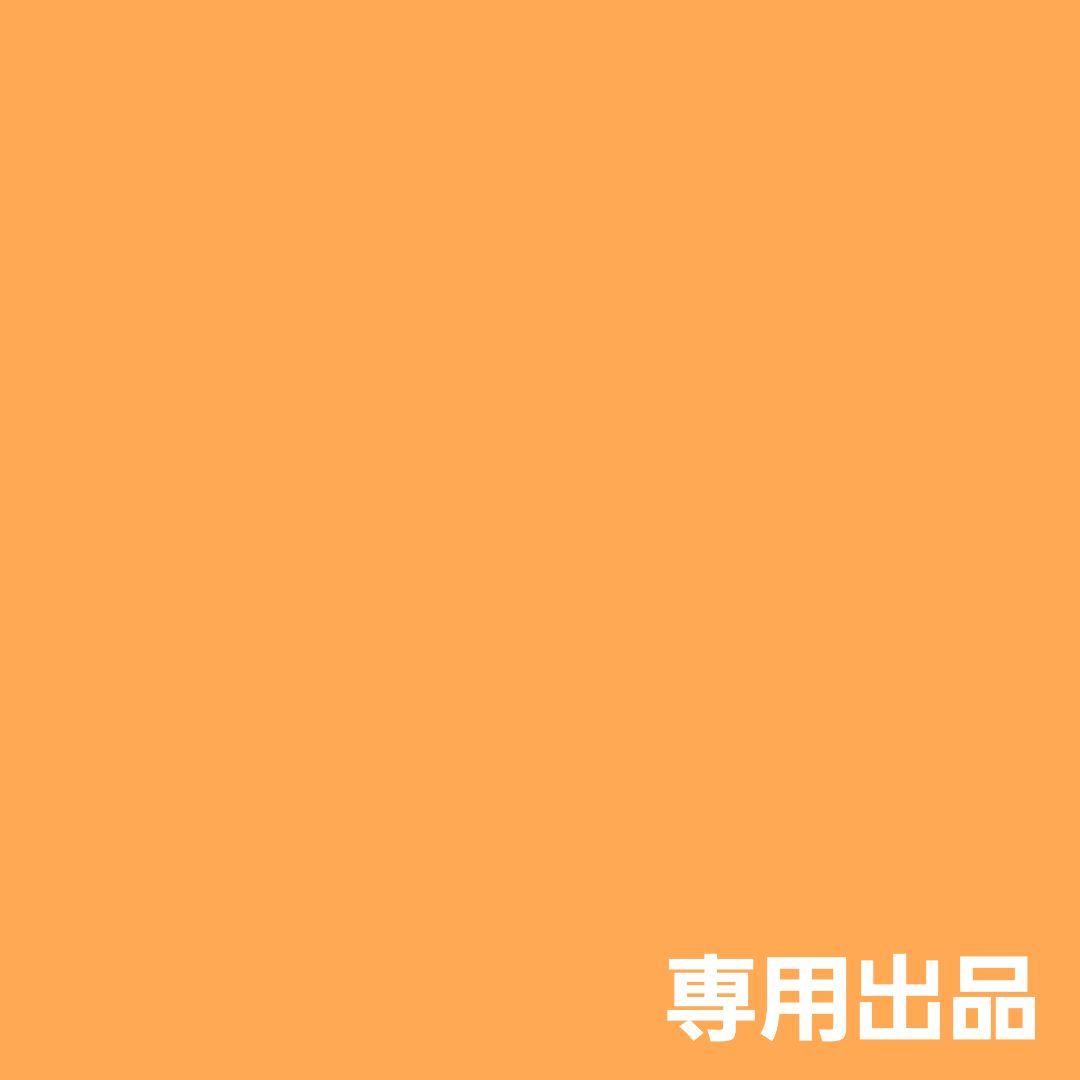 ぐっち出品 エクストラパック 第49弾 アイドル♪ギャラクシーフェスタ ｜ Z/X