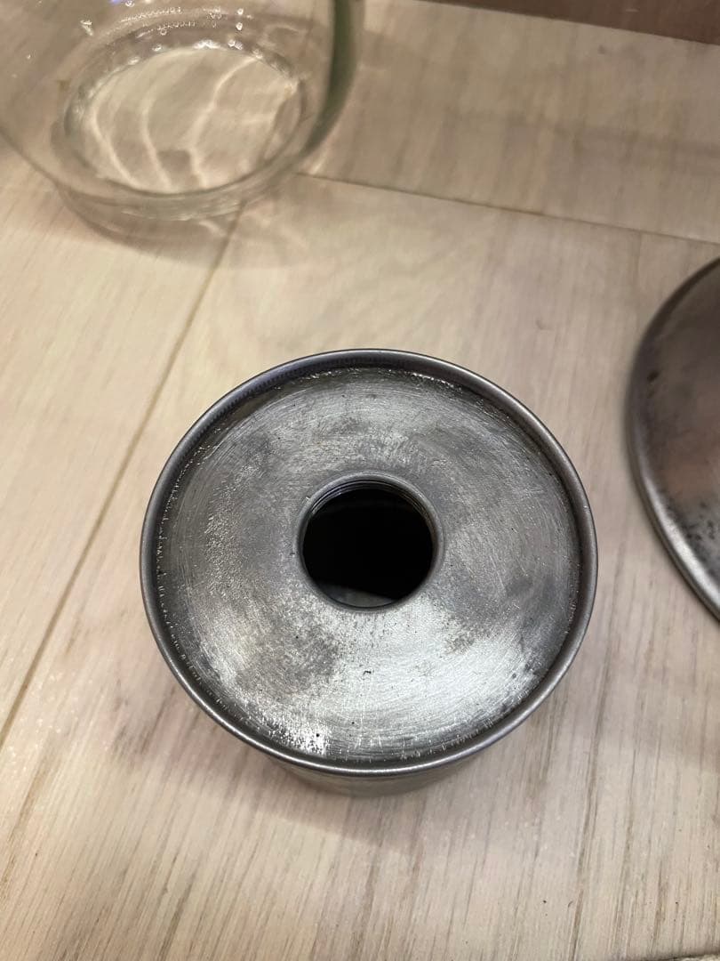 レア」DIETZ NO39 スタンダード バルカン ベルボトム | Shop at