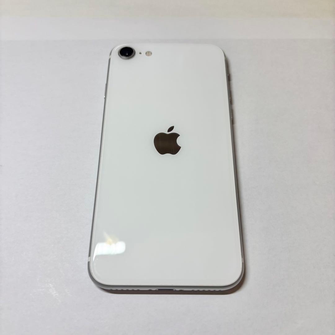 Apple iPhone SE（第二世代) 本体 64GB ガラスコーティング済 iPhone SE (第2世代)｜価格比較・最新情報 - 価格.com