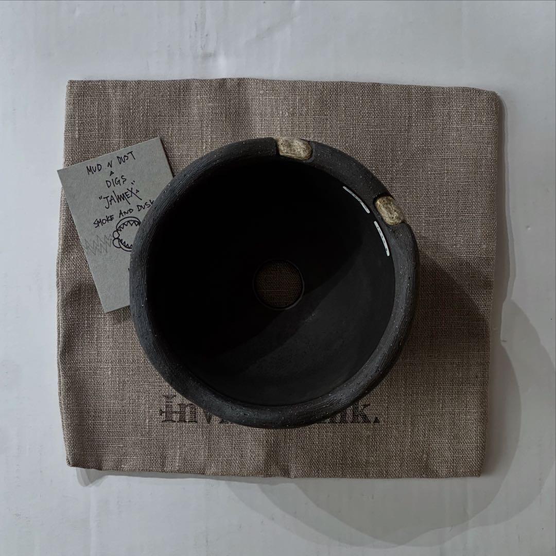 Invisible ink DIGS JAWMEX JAW インビジブルインク - メルカリ