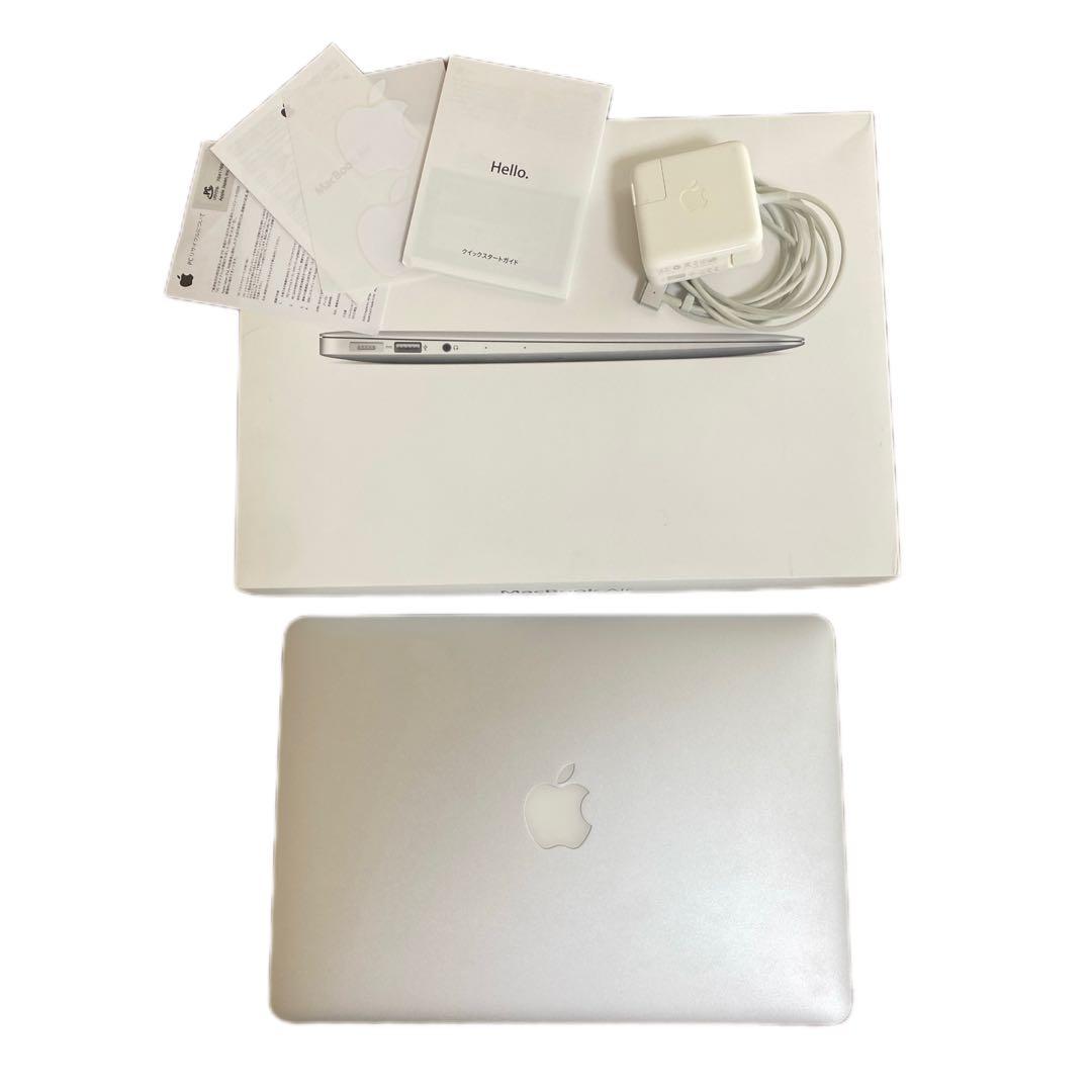 MacBook Air 7.2 13.3インチ 楽天市場】【Z1BD00040】 Apple MacBook Air 13インチ ミッドナイト