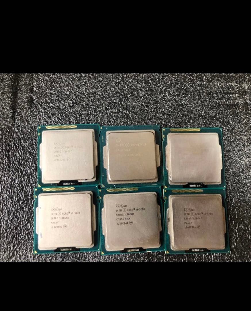 thatb1709043student 専用です G-FORM シンガード | 50％OFF - G-FORM・TRUsox・TAPEDESIGN・BICYCLE