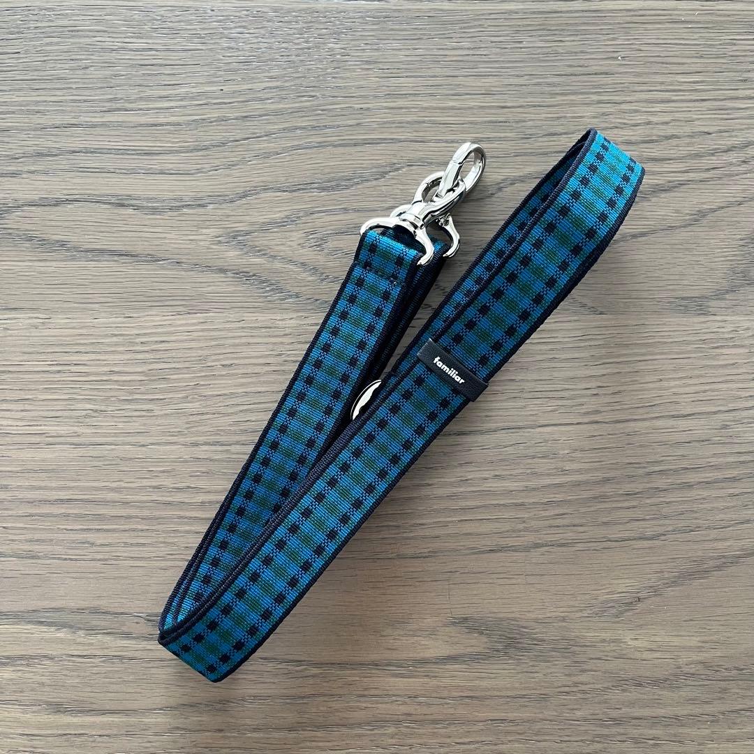 THEOPEN 限定版記念151号ロイヤル・リバプール・パター