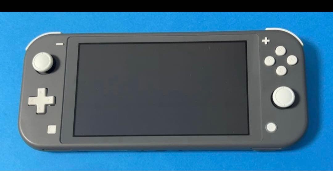 Switchライト＋ポケモンレジェンズZA Nintendo Switch 2 + Pokémon Legends Z-A Bundle | GameStop