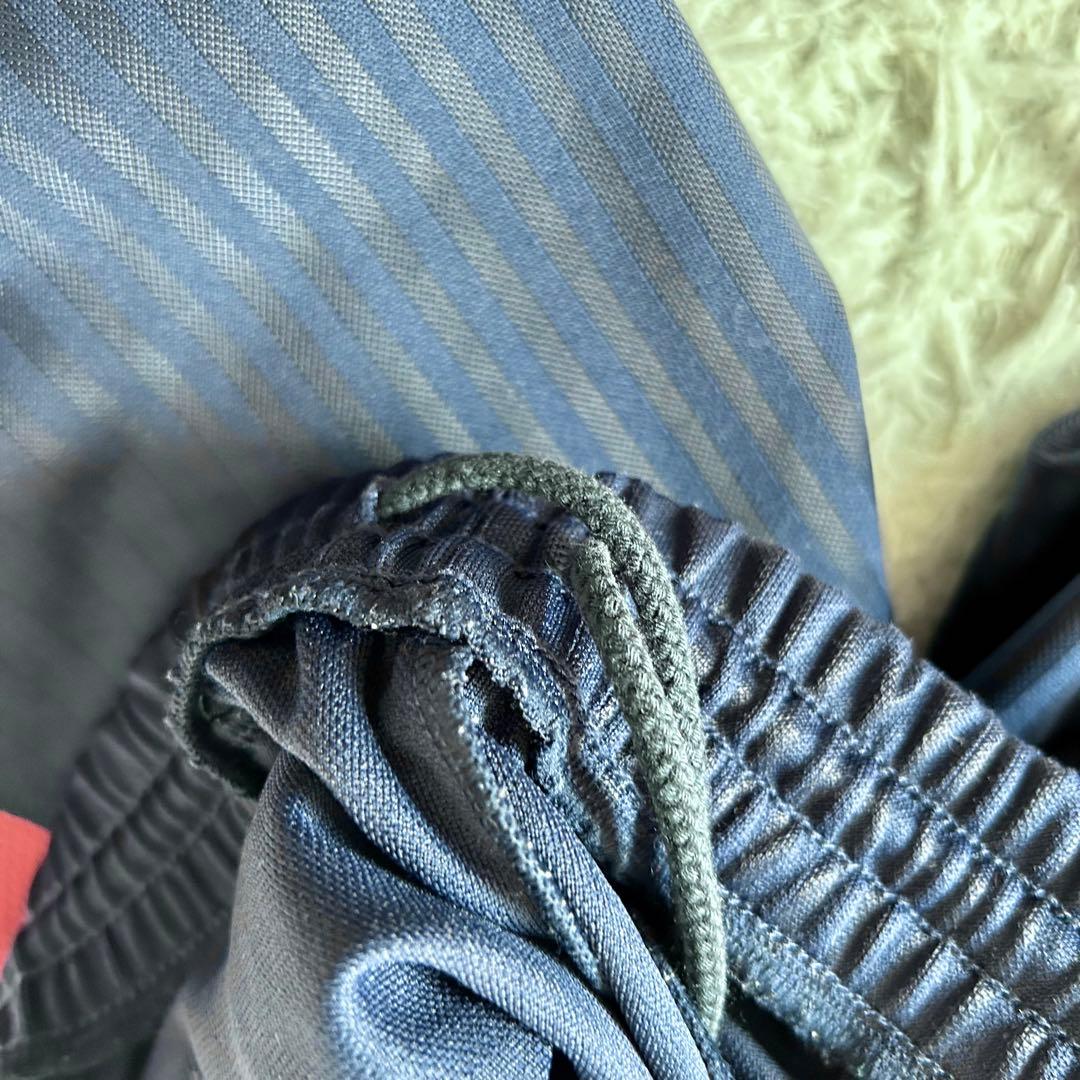 00s old UMBRO セットアップ ジャージ Y2K アーカイブ デサント - メルカリ