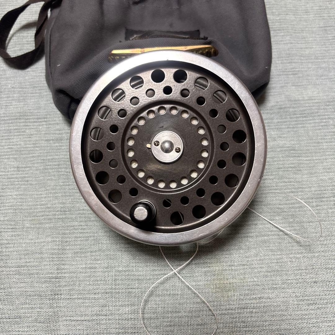 伊勢海老テンヤ仕掛け×10