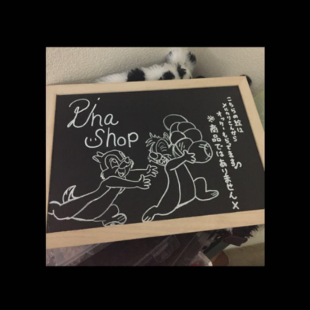 キキ様確認用 喜平 ネックレス K18 トリプル 8面 16g 40cm 造幣局検定マーク(ホール