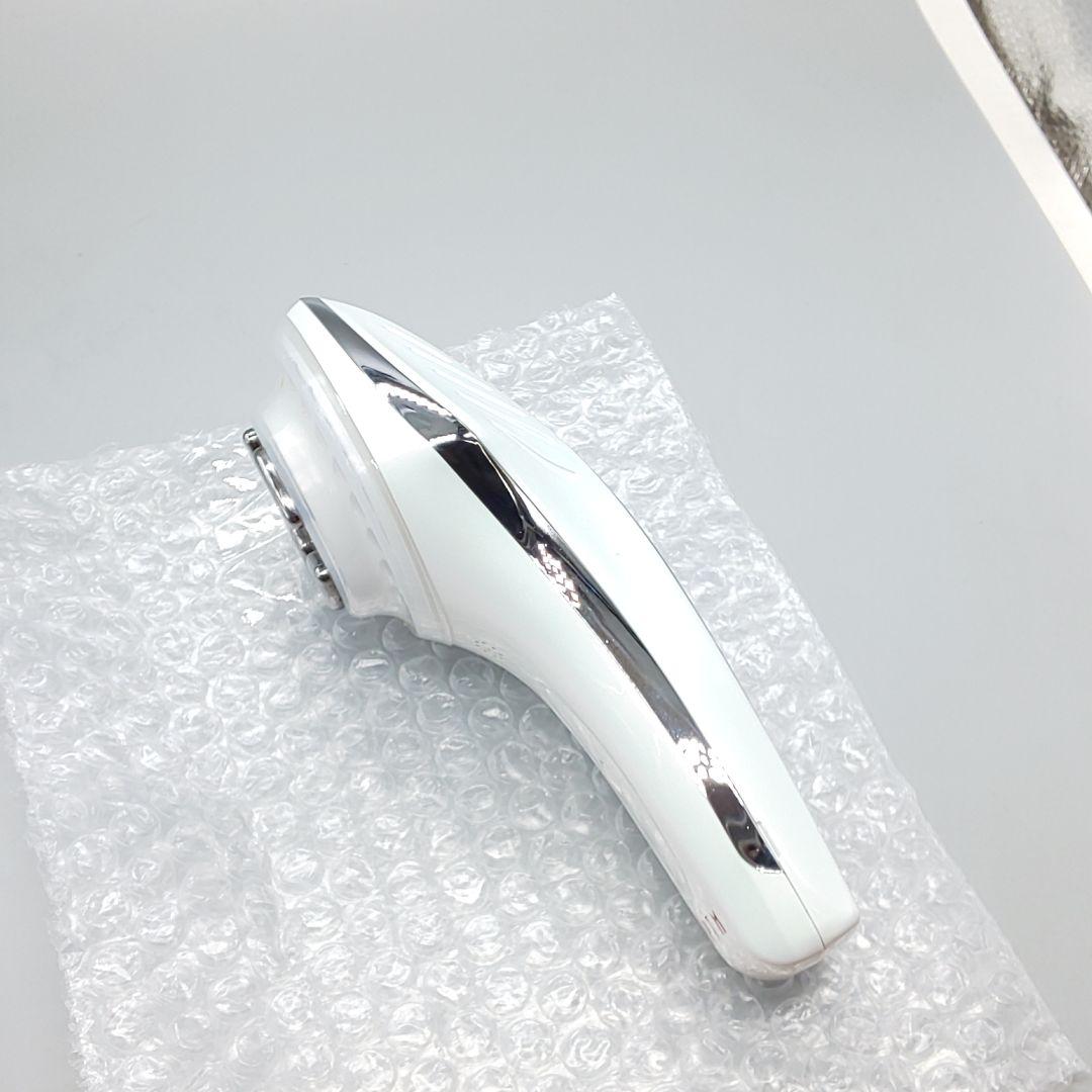 セプテム アップビー SPTM APPB 美顔器【正規品・新品同様・動作良好】