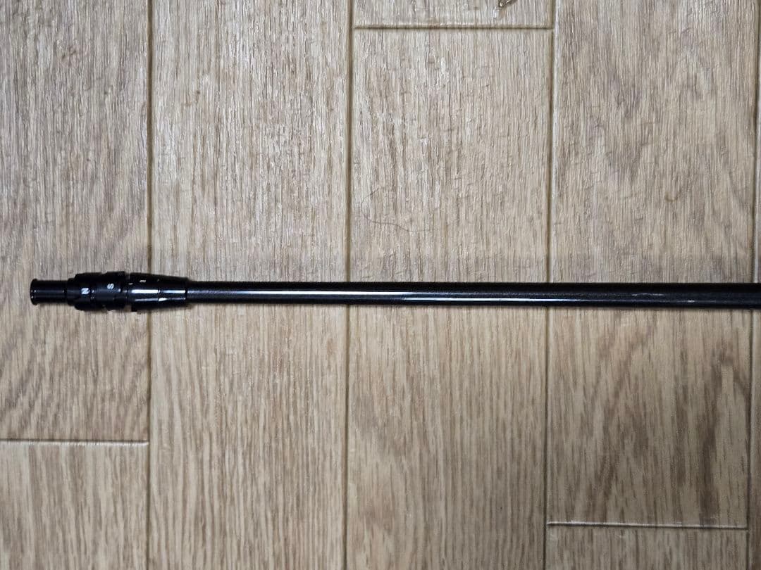 ジアッタスV2 キャロウェイスリーブ 5SX 45.5インチ 1W用 - メルカリ