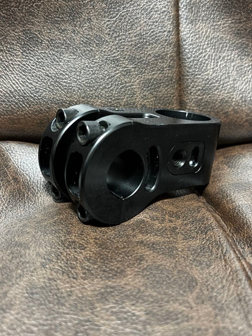 イースタン　BMX ステム　軽量 楽天市場】【3/1ワンダフルデー☆ポイント2倍】【送料無料】BMX専用