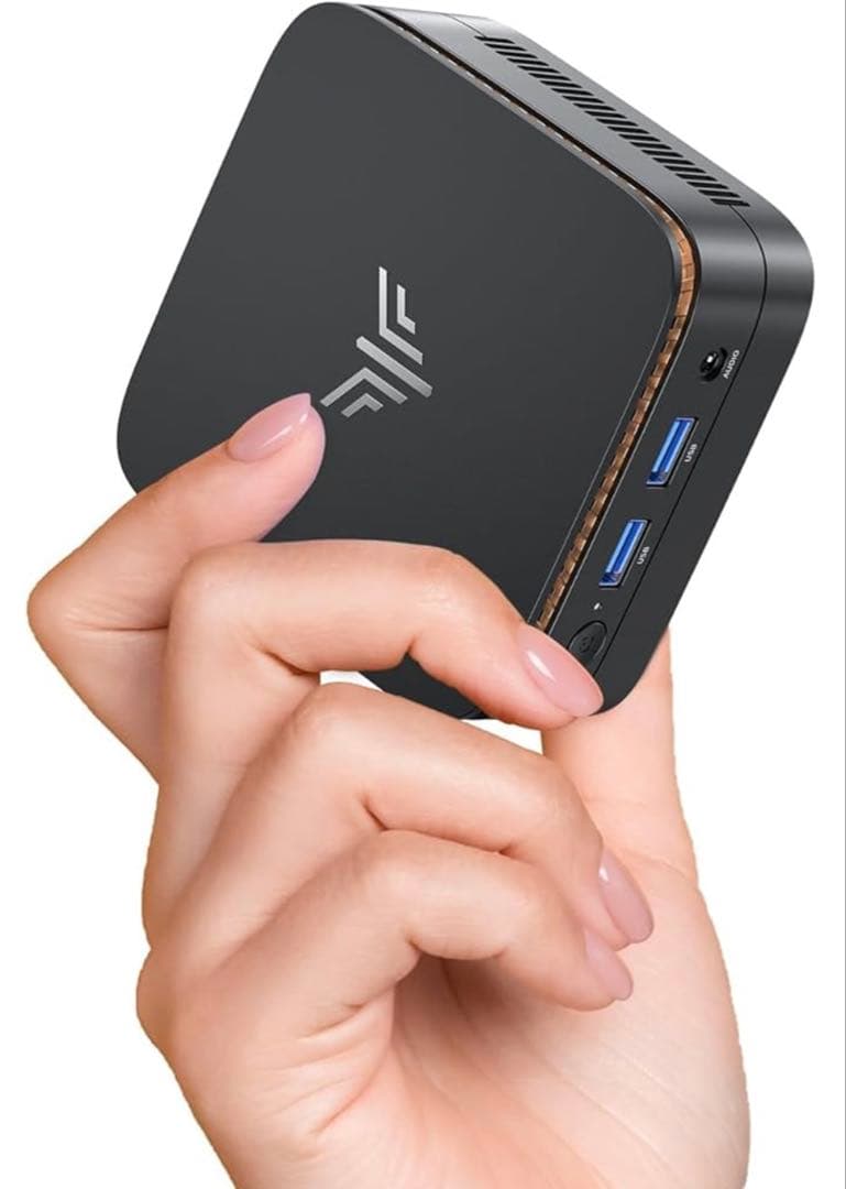 【2025新型・N150初登場】 ミニpc 最大3.60GHz WIFI6 61kvWekciqL.jpg_BO30,255,255,