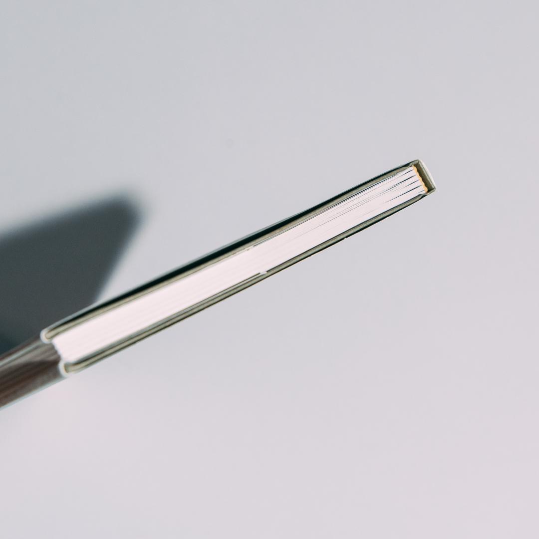 【美品】Luke Stephenson 作品集【希少本】