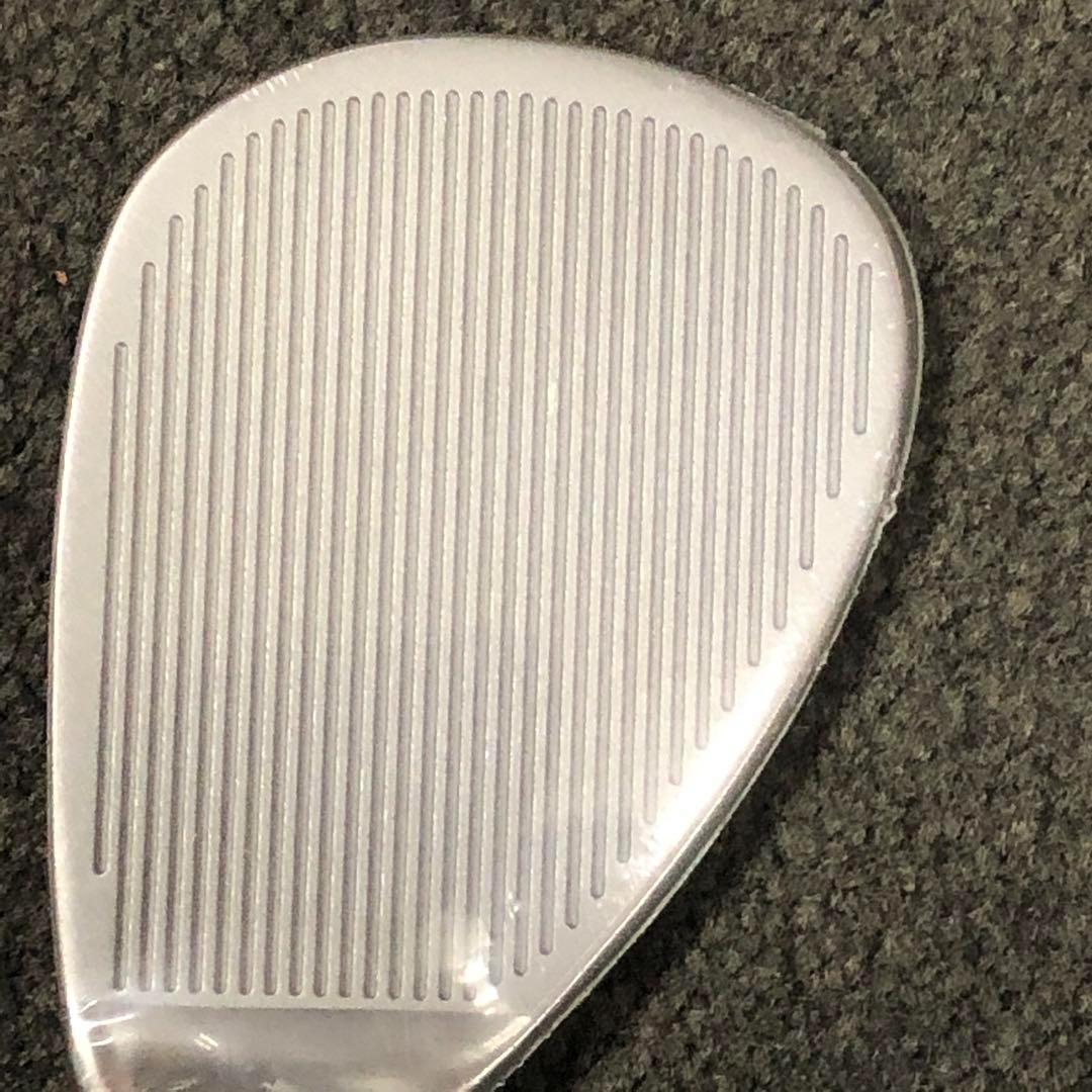 【3本セット】強烈！世界最強スピンで止まって戻って寄せワン連発の激スピンウェッジ