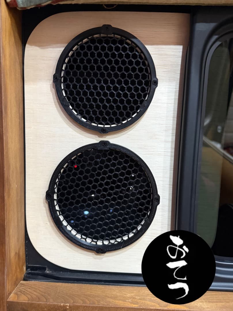 エコフロー wave wave2専用 ダクトパネル ハンドメイド - メルカリ