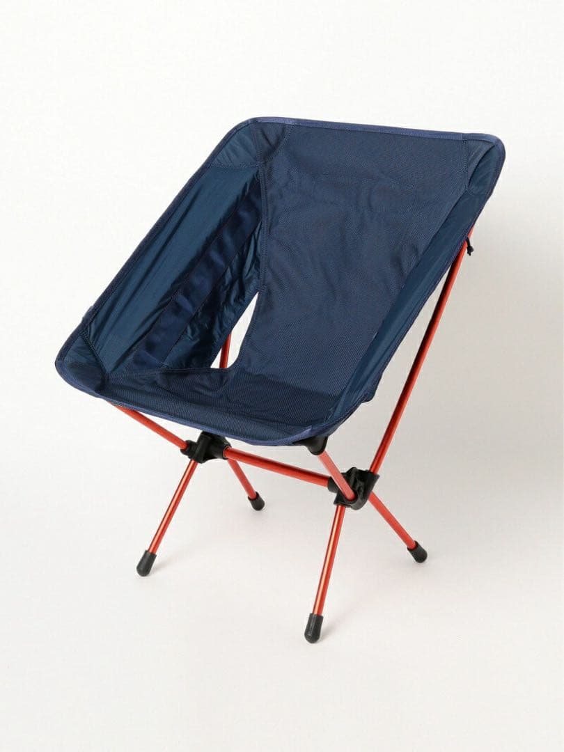 【新品未使用】Helinox × BRIEFING タクティカルチェア 楽天市場】【別注】BRIEFING × Helinox × BEAMS PLUS / タクティカル