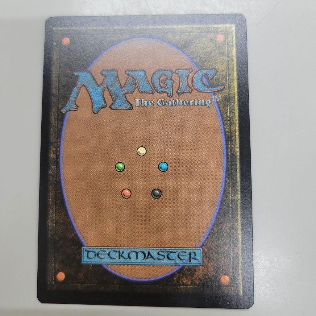 MTG 超稀少 混沌もたらす者、ケフカ 日本語 拡張アート FOIL - メルカリ