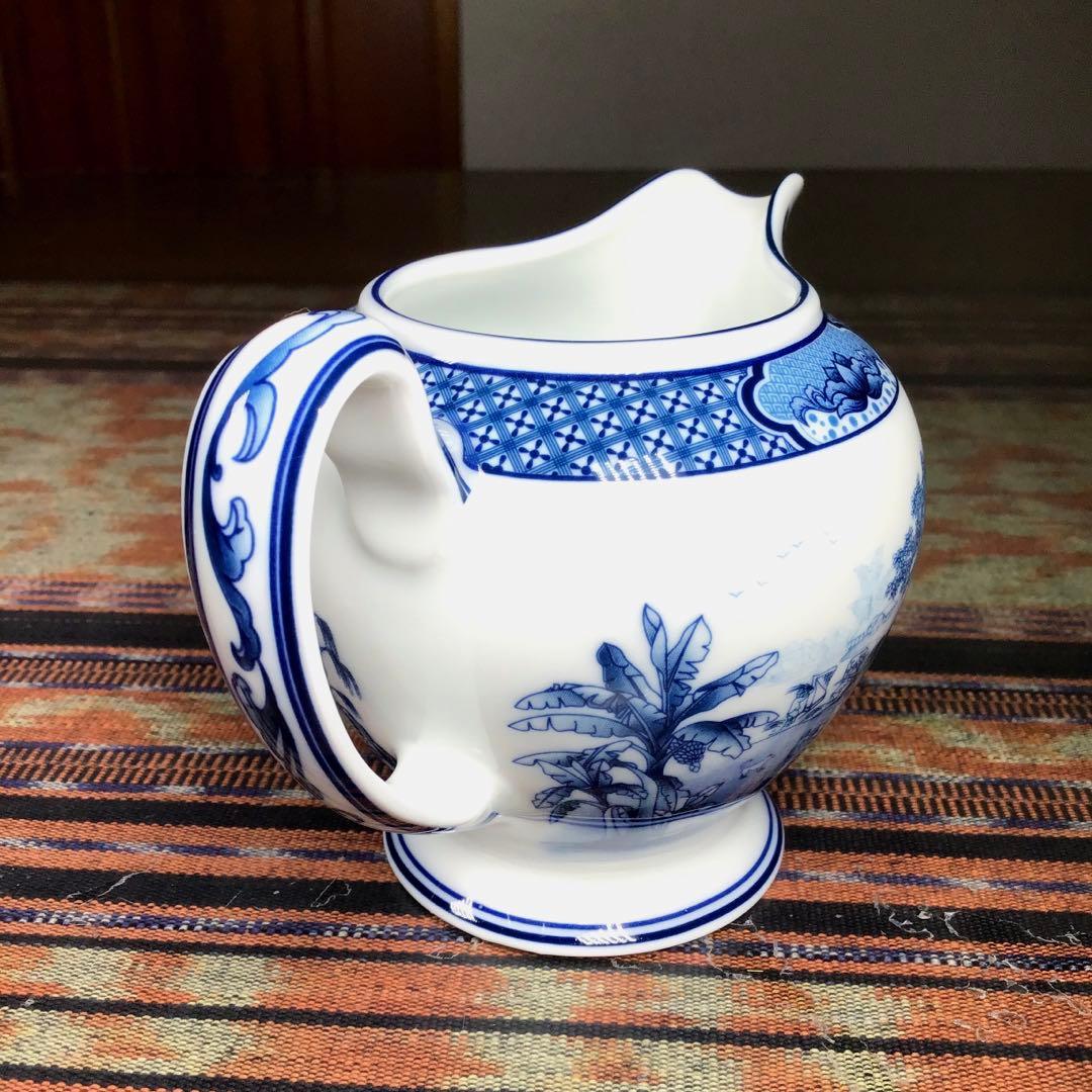 Minh Long ミンロン ティーセット 15点 - メルカリ