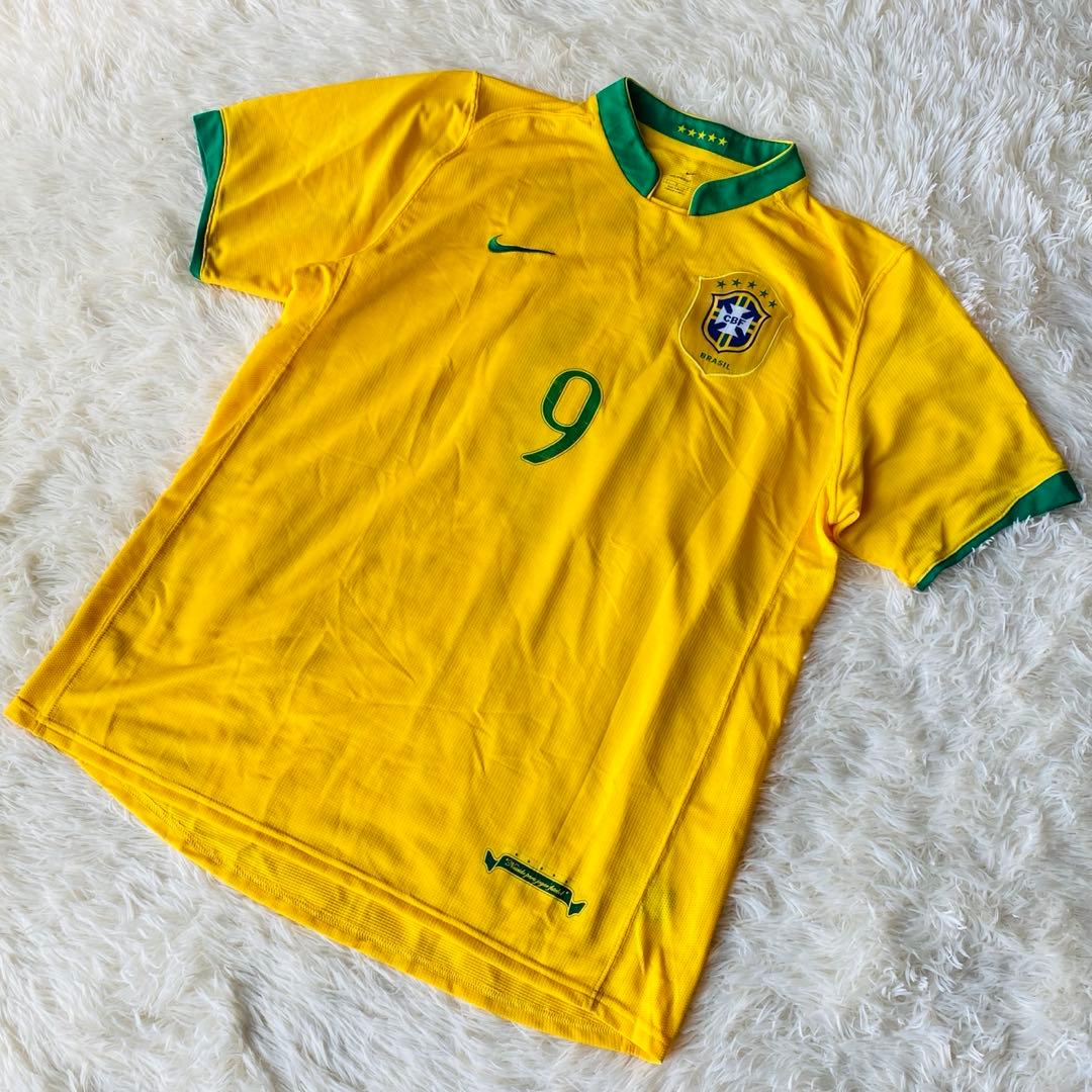 瀬川祐輔 川崎フロンターレ 2024年 2ndユニフォーム Lサイズ