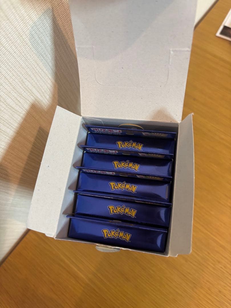 H*y様 ポケモンカードゲーム 25th Anniversary スペシャルセッ 2026年最新】ポケモンカード 25th anniversary スペシャルセットの人気