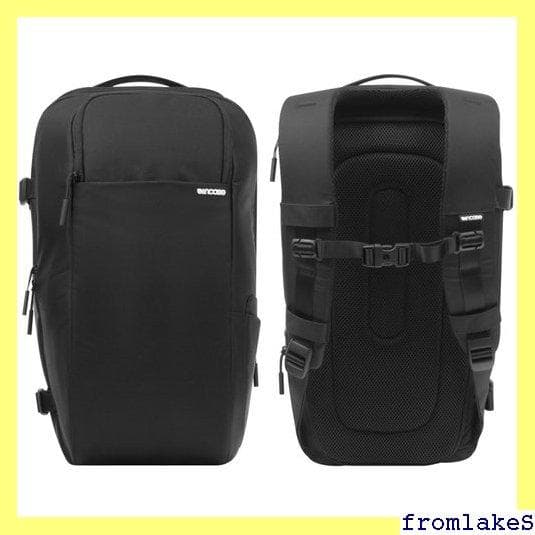 《送料無料》 バッグ 日本 CL58068 3717108 バックパック 16