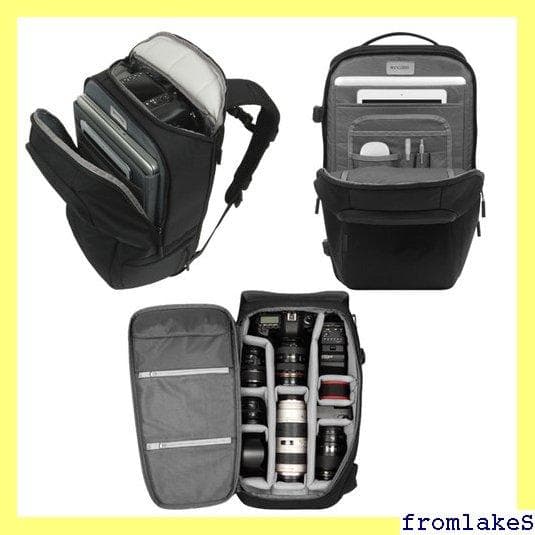 《送料無料》 バッグ 日本 CL58068 3717108 バックパック 16