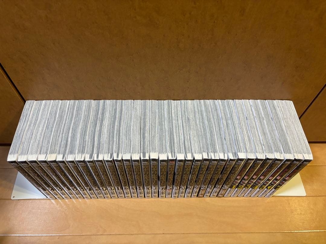 《美品》終末のワルキューレ全26巻　異間 呂布奉先飛翔伝全7巻セット