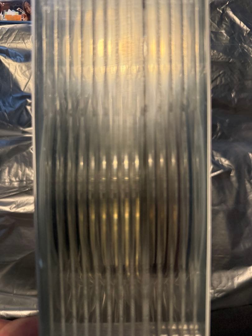 girl next door まとめ売り